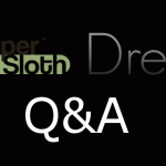 hypersloth_dream_qa_featured Team Hypersloth Q&A Dream