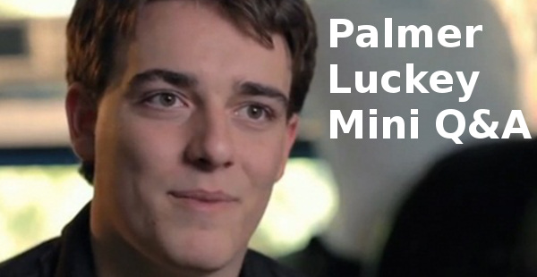 palmer-luckey-featured-subtitle