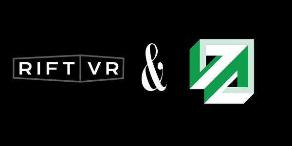 riftvr_rtovr_merger riftvr_rtovr_merger